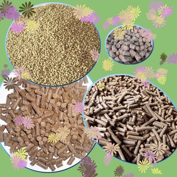 chicken-feed-pellet-machine 