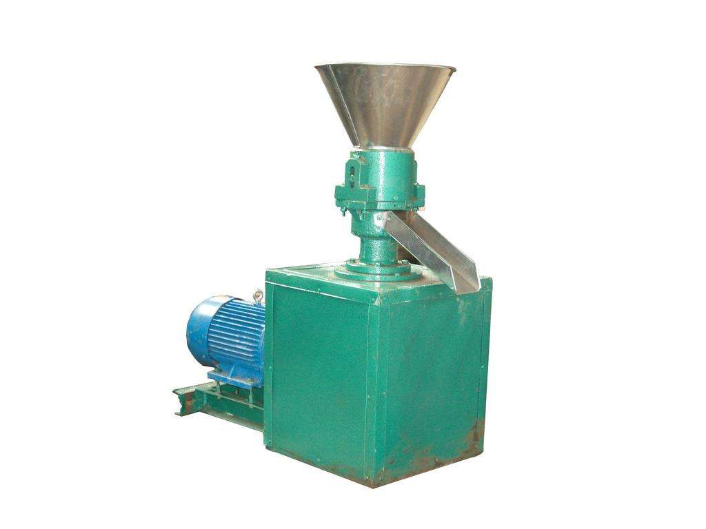 chicken-feed-pellet-machine 
