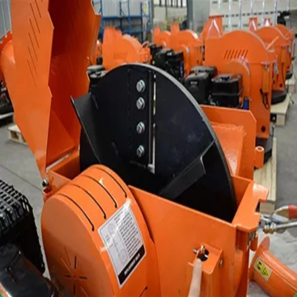 wood shredder machine wood shredder machine