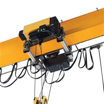 mi-02-single-girder-overhead-crane