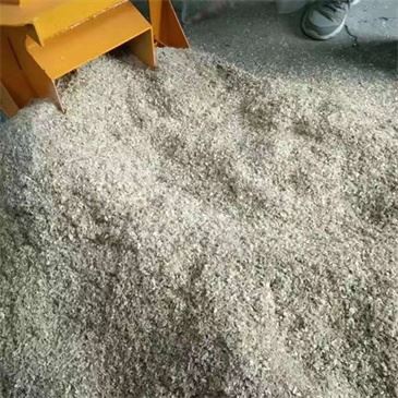 lowest-market-price-blade-crusher-wood