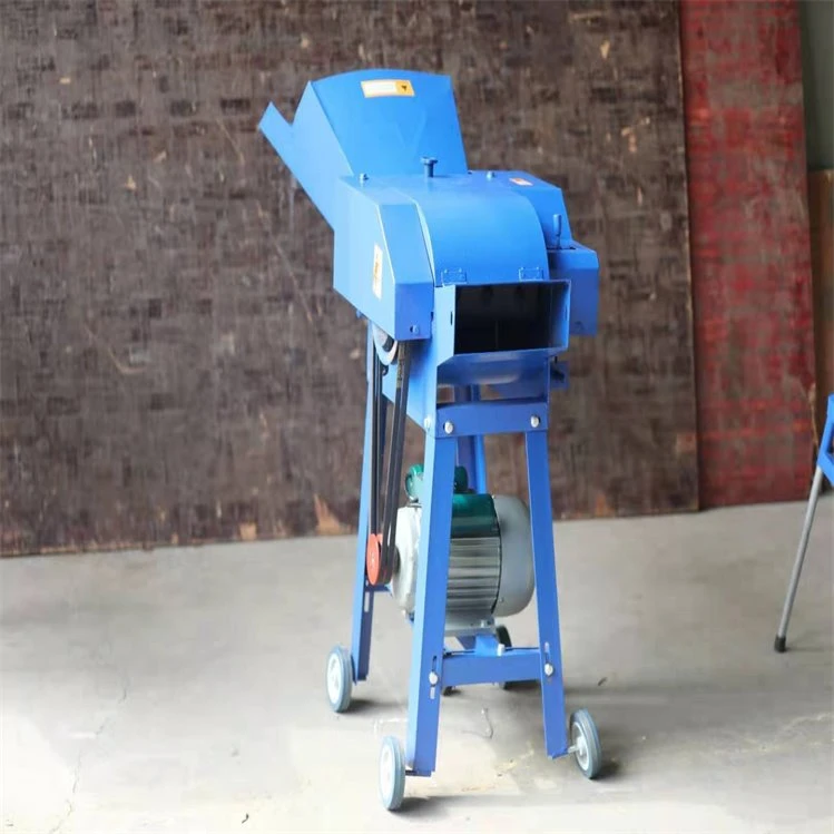 product-749-749 chaff cutter