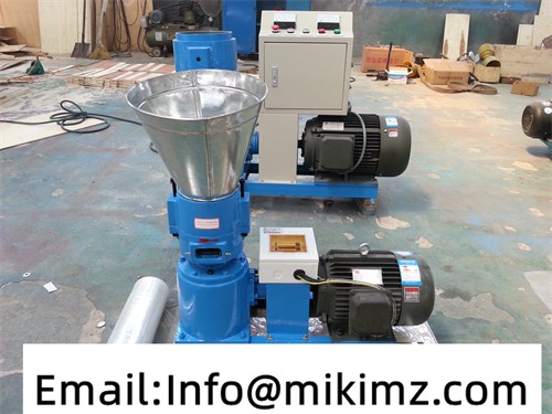 feed pellet machine07