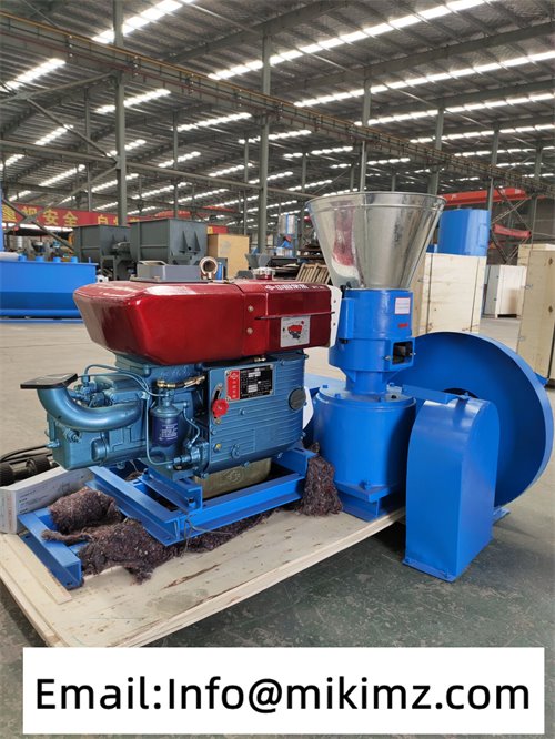 feed pellet machine06 feed pellet machine06