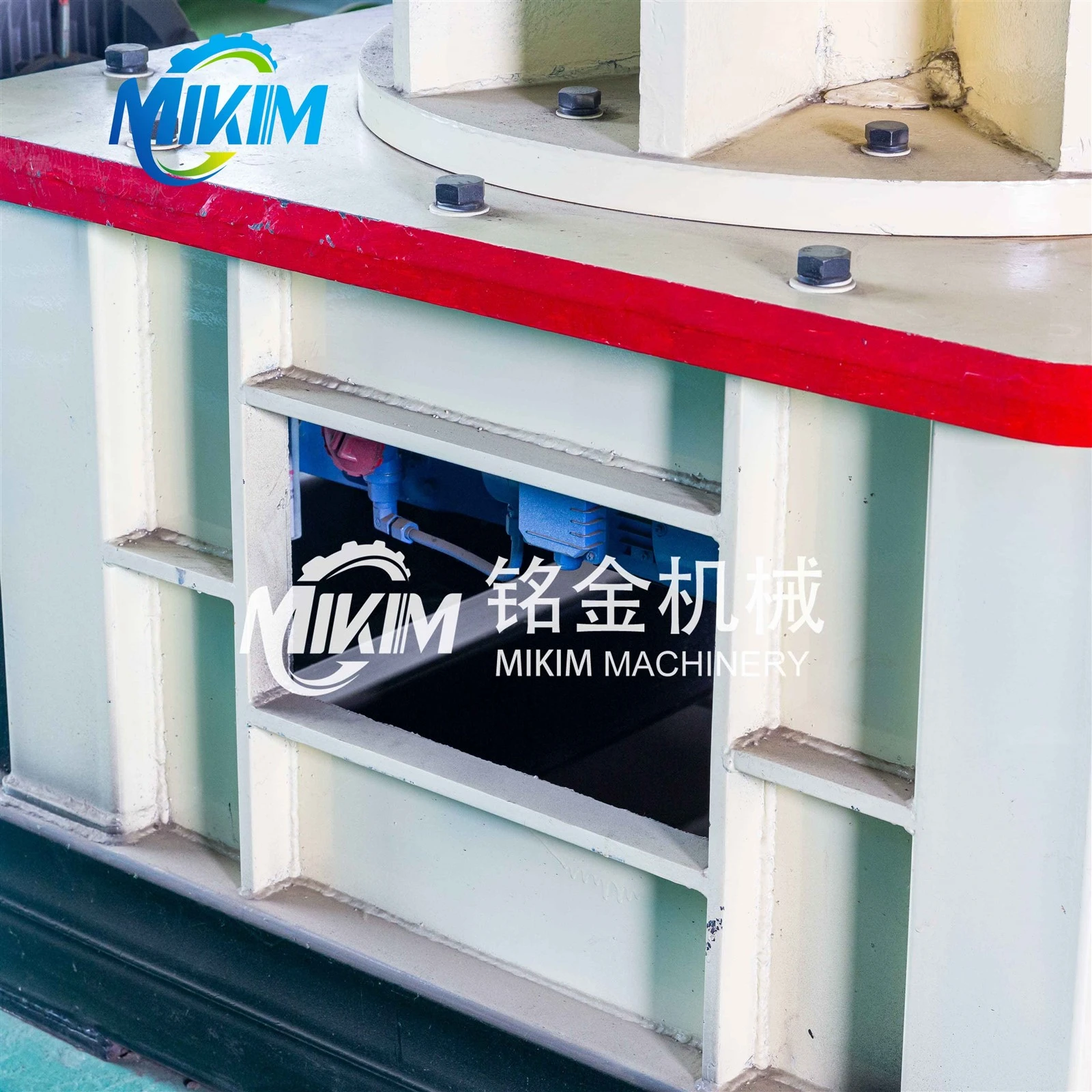 ring die feed pellet machine35 ring die feed pellet machine35