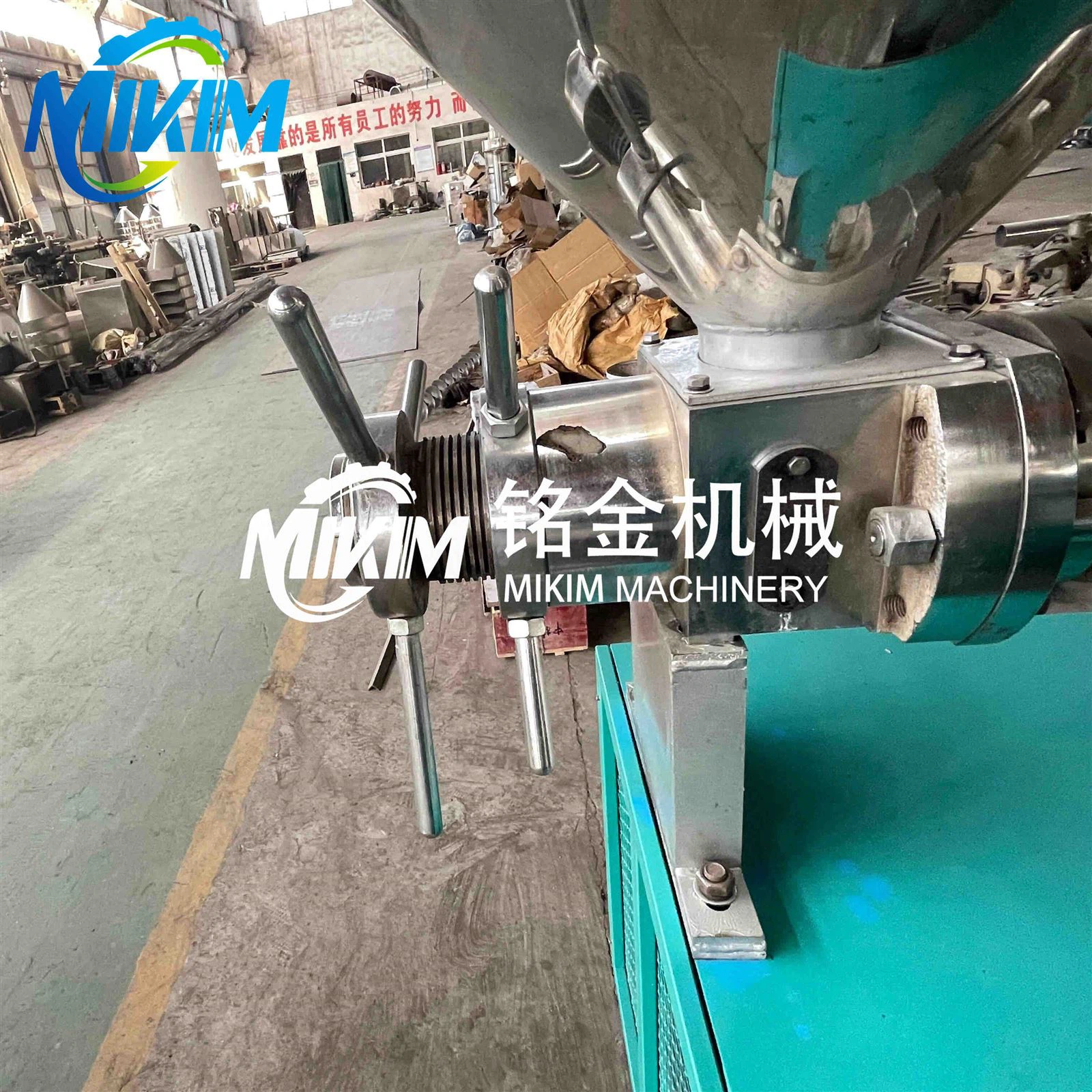 oil press machine 46 oil press machine 46