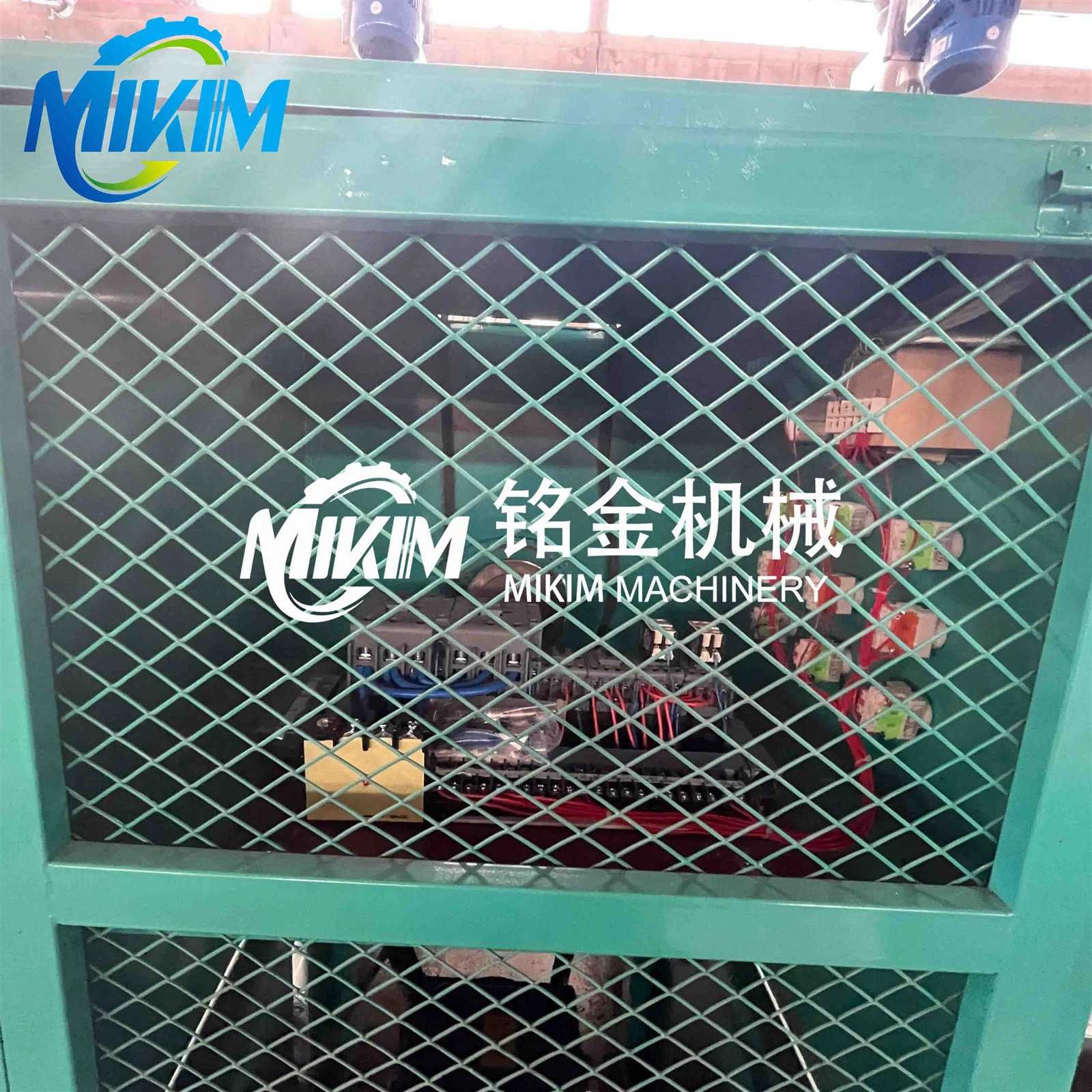 oil press machine 56 oil press machine 56