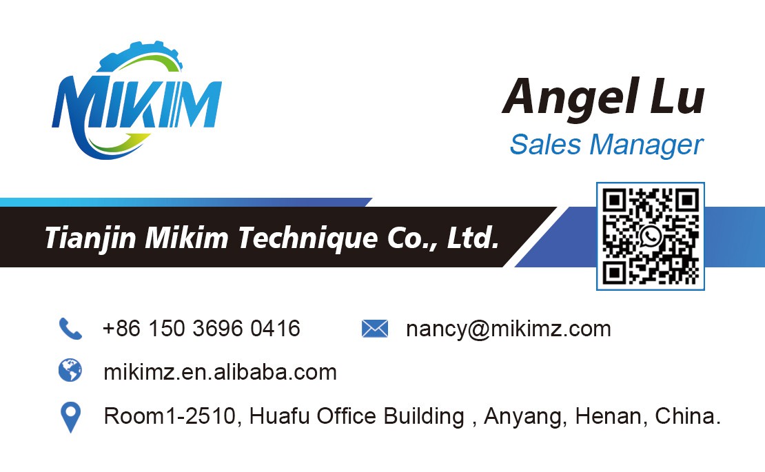 product-1110-685 product-1110-685