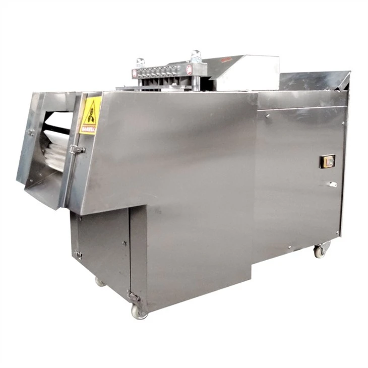 Film EVA Sheet Cutting Roll To Sheet Cutting Machine