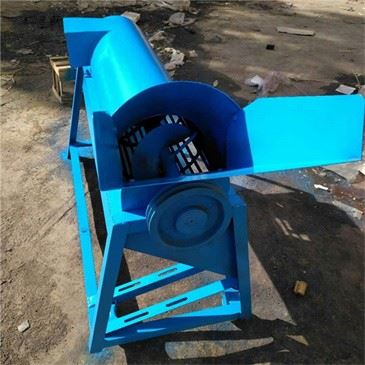 Large Fungus Bag Separator