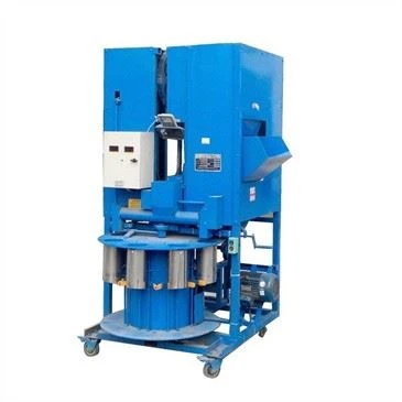 Lower Energy Consumption Mushroom Growing Equipment