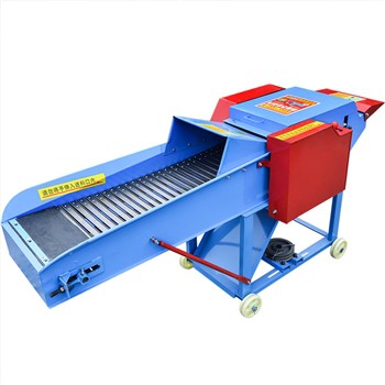 Hogyan kell karbantartani a pelyvavágót