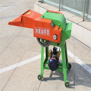 Mobil görgők Takarmányaprító