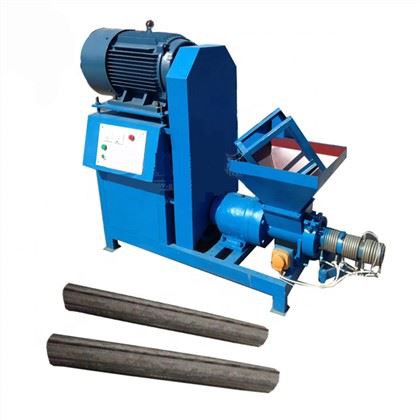 Fűrészporos borotválkozó raklapblokk gép