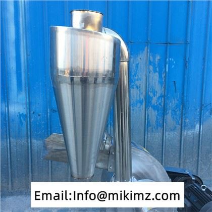 Faporgyártó gép Hammer Mill