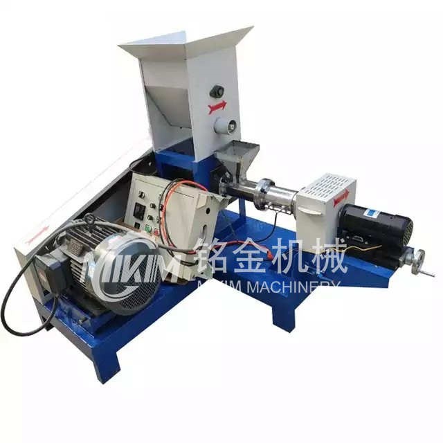 Kétcsavaros extruder eladó