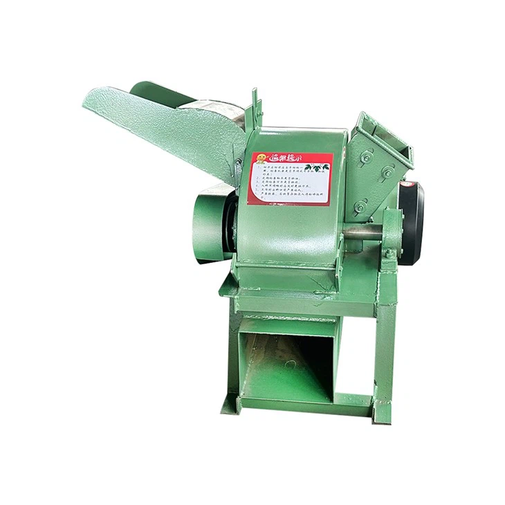 Versatile Crusher Machine For Industrial Use