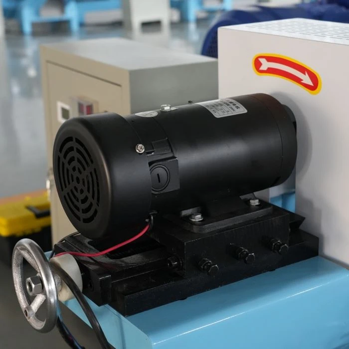 150kg Per Hour Fish Feed Extruder price