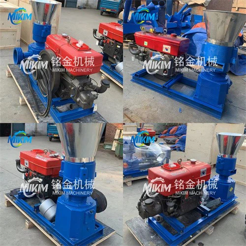 poultry pellet machine poultry pellet machine