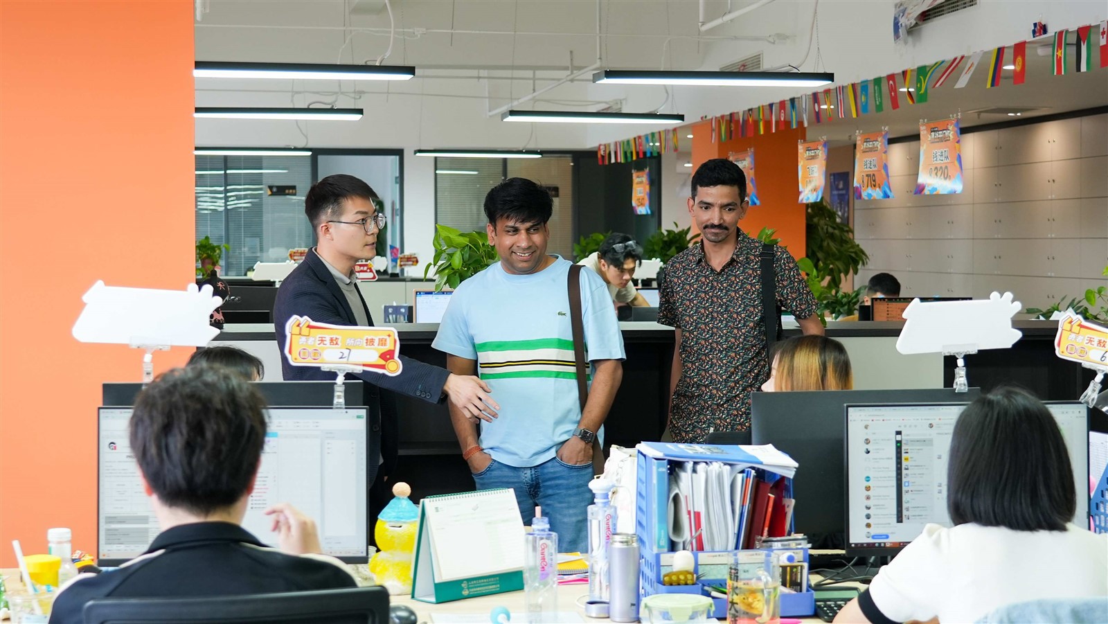 202404171418015548 202404171418015548