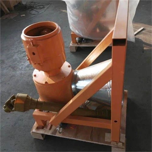 biomass pellet plant biomass pellet plant