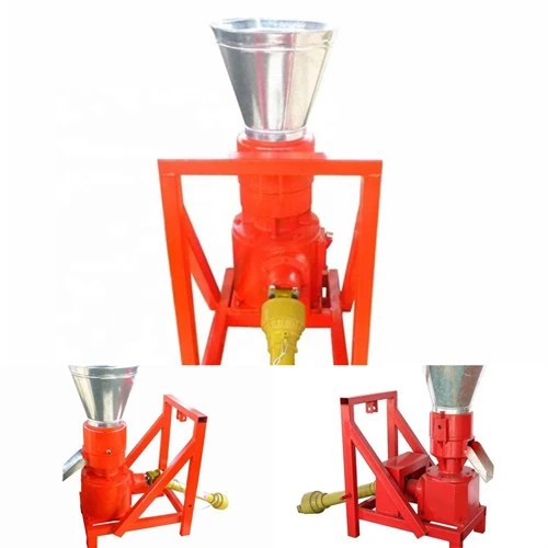 make your own wood pellets machine make your own wood pellets machine
